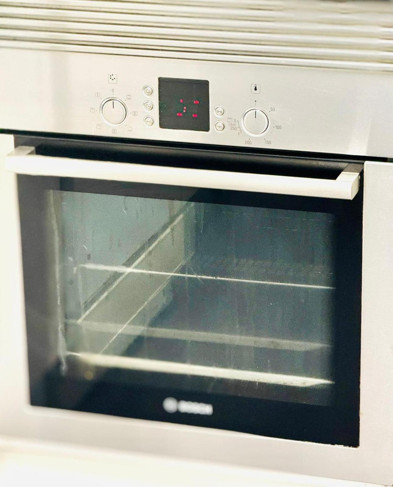 Apartamento T4 Albufeira Ngoại thất bức ảnh