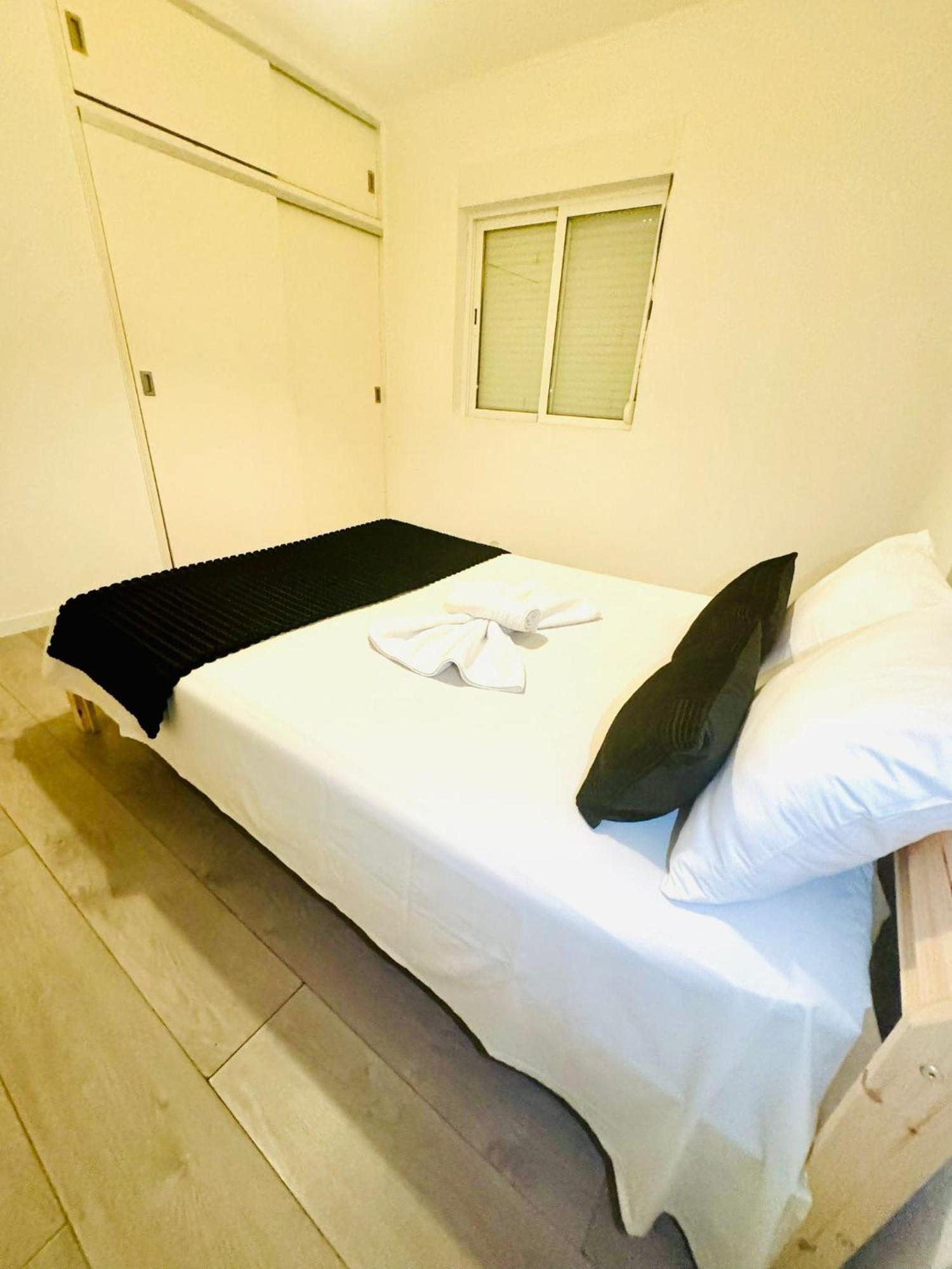 Apartamento T4 Albufeira Ngoại thất bức ảnh