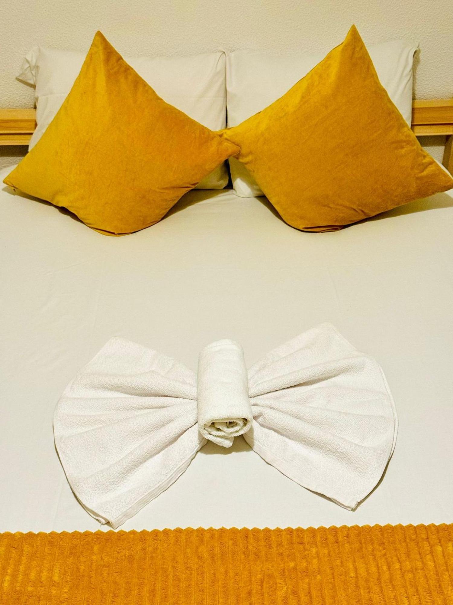 Apartamento T4 Albufeira Ngoại thất bức ảnh