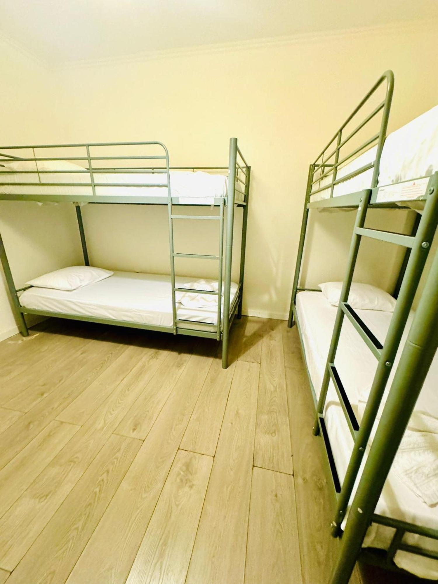 Apartamento T4 Albufeira Ngoại thất bức ảnh