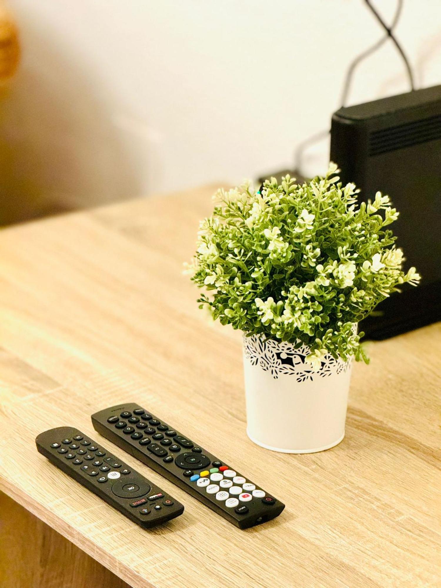Apartamento T4 Albufeira Ngoại thất bức ảnh