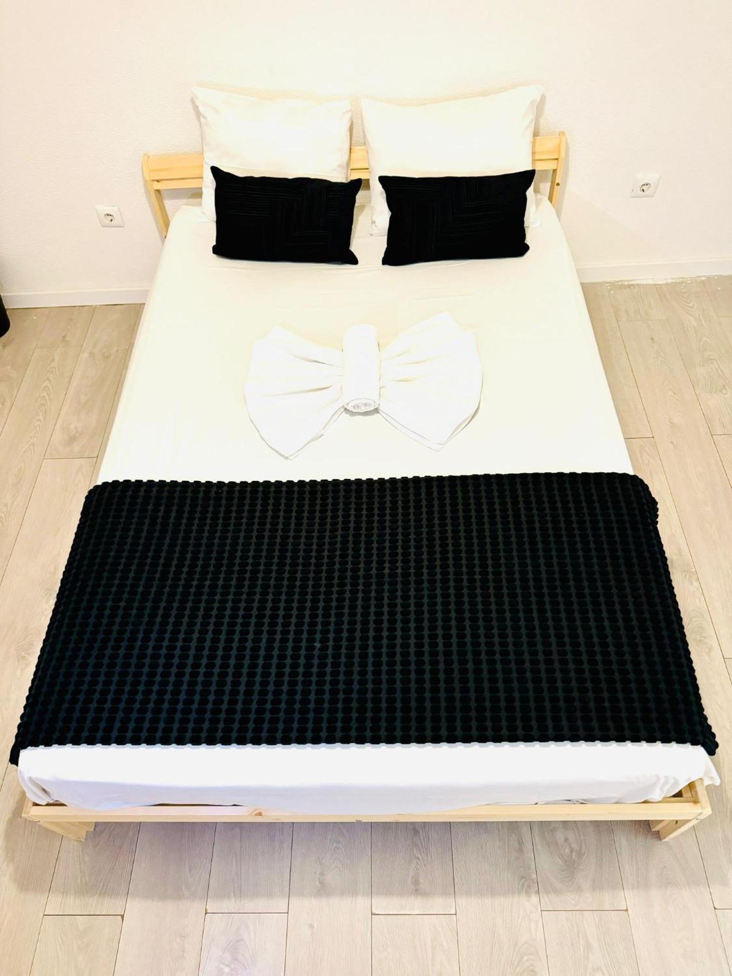 Apartamento T4 Albufeira Ngoại thất bức ảnh
