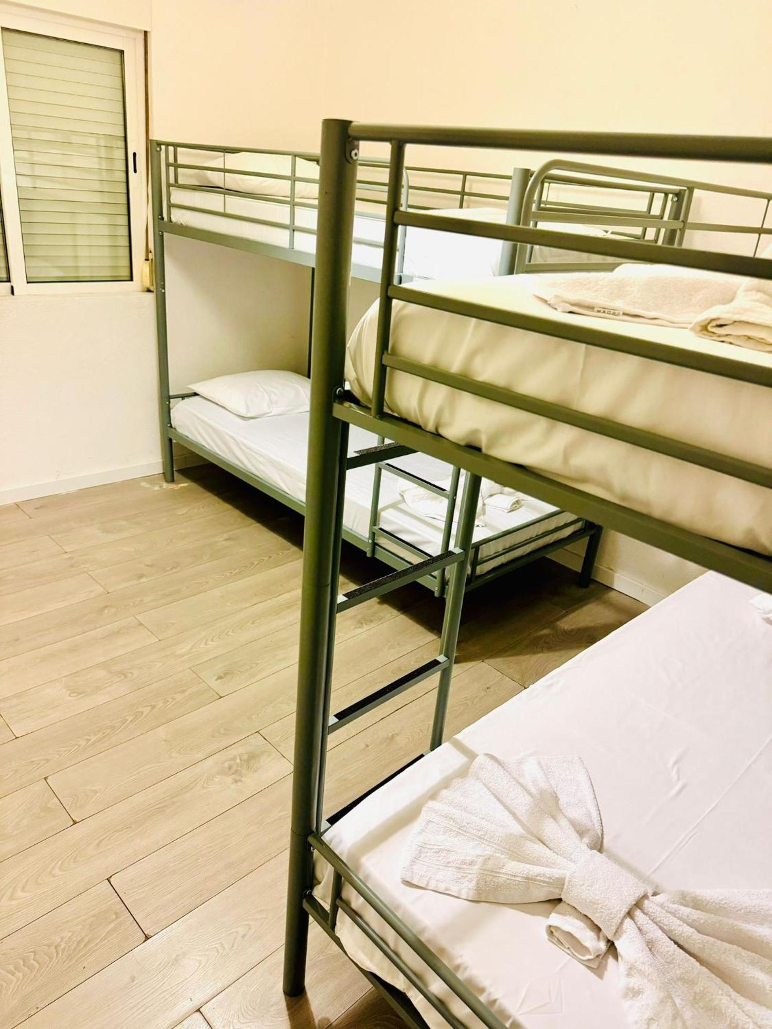 Apartamento T4 Albufeira Ngoại thất bức ảnh