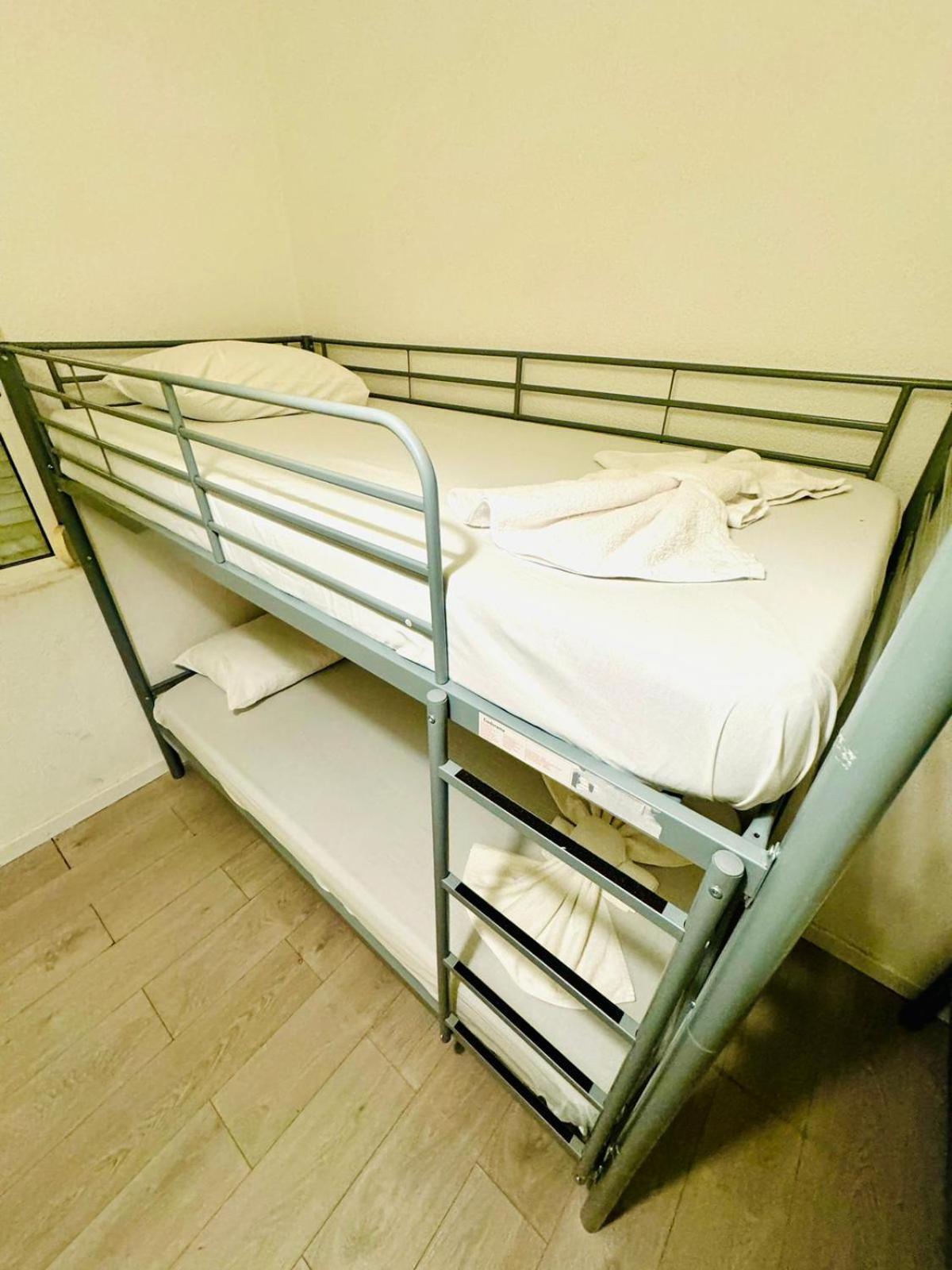 Apartamento T4 Albufeira Ngoại thất bức ảnh